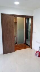 Le Regal (D14), Apartment #559237341